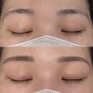 【美眉wax無料モデル🤍✨】10:00〜限定