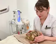 【メンズ限定】国産ハーブピーリング&毛穴洗浄7,000円