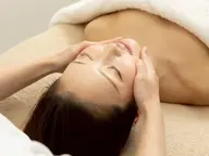 アドバンスコース