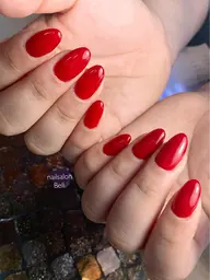 【スカルプ】1カラーorグラデーション