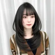 【平日ご新規様】カット＋3STEPトリートメント