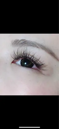 💜[全員]バインドロック　ナチュラル💜　　　　　　　🍀80束　片目40束🍀[オフ込み]