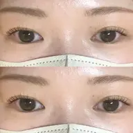 ✨🎀まつ毛パーマ🎀✨