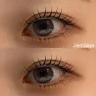 💛パリジェンヌorまつげパーマ💛トップアイリスト担当！上下パーマの方はメッセージください♪