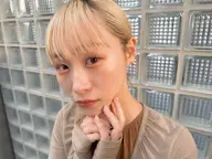 【4/17限定】マスカラパーマ🌼