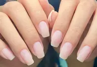 ハンドジェルネイルオフのみ