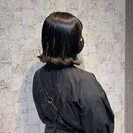 ⟡.·学生さん応援🎌📣黒染め🧸⟡.·