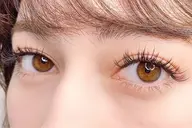 ［最長持続・次世代バインドロック]マッフルラップ60束(シングル120本相当) 顧客様でマッフルラップ初めての方も同料金