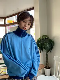 【前髪カット】 かわいい前髪にしましょう⋈*.。