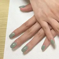 ワンカラー(オフあり）