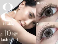 minimo価格🐬オフ無しアンドヘルシー🐬