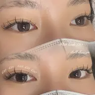 【限定価格 4/15まで➰】LED ダブルフラット 60束(120本)約1時間30分