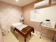 【ミニモ限定】VIO 脱毛/男女◎/介護脱毛６回券