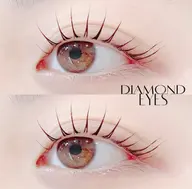 【🖤ミニモ限定メニュー🖤】《本日限定🌼》上下まつ毛パーマ.⋆𝜗𝜚