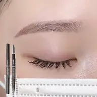 【当日限定✨】美眉スタイリング♪