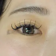 フラットラッシュ180本【ダメージ軽減フラットラッシュ💓】