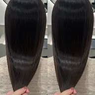 🥀カット+Aujuaトリートメント💭🫧