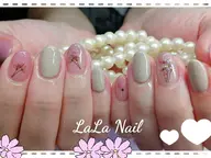 🍀アート2本コース