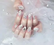 シンプルデザイン・トレンドデザイン（全て価格は説明欄記載）オフなし　（オフ込み＋550円）🫧🎀