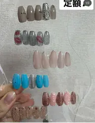 定額メニューA（オフあり）