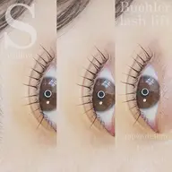 直前予約割全体トリートメント&まつげパーマ(3550円⇒3150円)