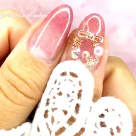 SNSコース②(長さ出し付)