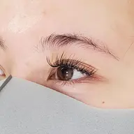 ☆ミニモ学割マツエクデビュー☆オフ込みセーブル100本迄