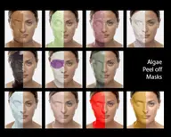 【たるみ・眼精疲労でお悩みの方】【カスマラヴィーナスコース】