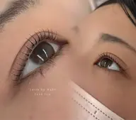 🫧次世代ラッシュリフト🫧