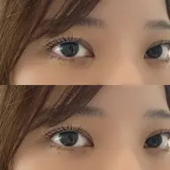 🎀無料メーテルラッシュリフト