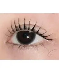 ［4月20日限定］まつげパーマ/ラッシュリフト🫧