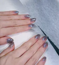 【ハンド】マグネットorフラッシュワンカラー