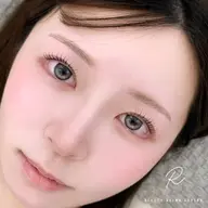 【垢抜けNo1🧺】まつげパーマ＋眉WAX ¥8400  目元まとめておまかせset𓂃𓈒𓂂