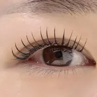 超軽量🪽フラットラッシュ160本🎀（初回オフ無料）【束感にしたい方にオススメ】