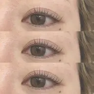 ラッシュリフト🌷ご新規限定🌷