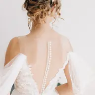 👙背中シェービング(肩甲骨まで)+酵素パック🫧