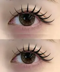 バインドロック最新技術90束700本までつけます（LED無料）