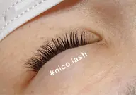 ✨リピーター様メニュー復活✨期間限定✨フラットラッシュ100本まで無料✨5600