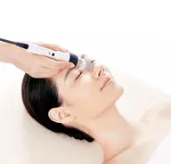 3月限定❤️毛穴ケア👃超音波毛穴洗浄で黒ずみや汚れ、角栓を溶かして落とす&毛穴引き締め🌈