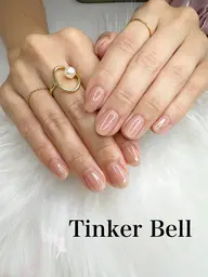 ハンドネイル（ワンカラー)※オフ込み