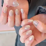 【オフ有り】フラッシュorマグネットワンカラー