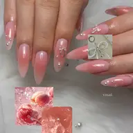 定額デザイン✨デザインに悩む方におすすめ✨