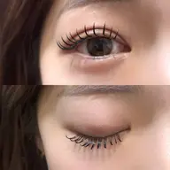 🧁 4/17、21 限定🧁  LEDエクステ 140本✨️ 【オフあり】