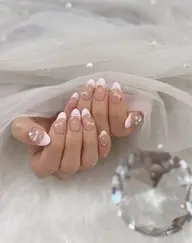 120分やり放題（オフ込み）