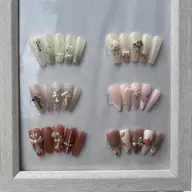 YUMEトレンド定額コース・NO1🎀