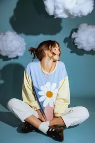 高校生全身脱毛(お顔orVIO)