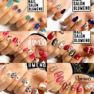 ほぼほぼやり放題3Dart除きます。他店offは、別途1000円頂いております。