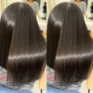 ✨クレンジング付き✨emyn髪質改善ケア🫧¥11000→¥7700🫧＋1100円で前髪カットのみ追加可🌈