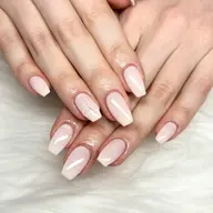 【ワンカラーorラメグラ】オフ無し❌