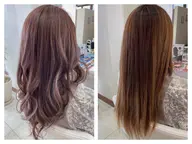 ⭐︎リピーター専用⭐︎ 2回目,3回目ミニモ限定メニュー